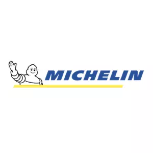 Michelin