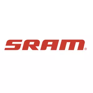 SRAM