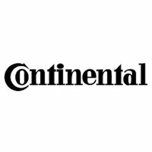 Continental