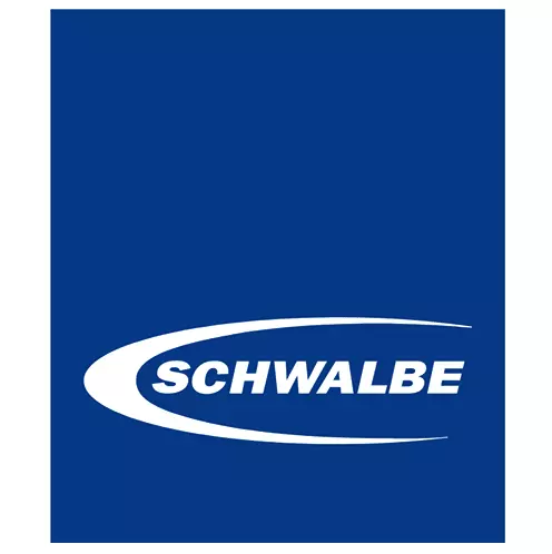 Schwalbe