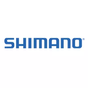 Shimano
